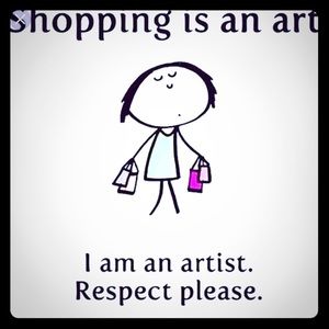 Clothing jewelry shoes bags